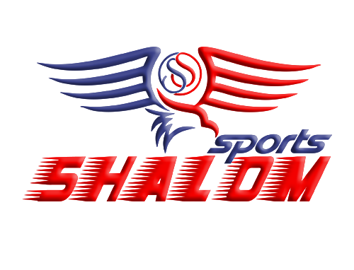 Shalom Sports - Manufacturers of Sports Wear in Sialkot- Pakistan
